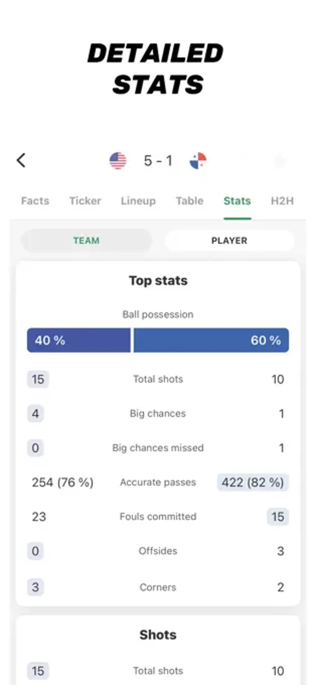 WherestheMatch Panduan Lengkap Mencari Pertandingan Sepak Bola di Skotlandia